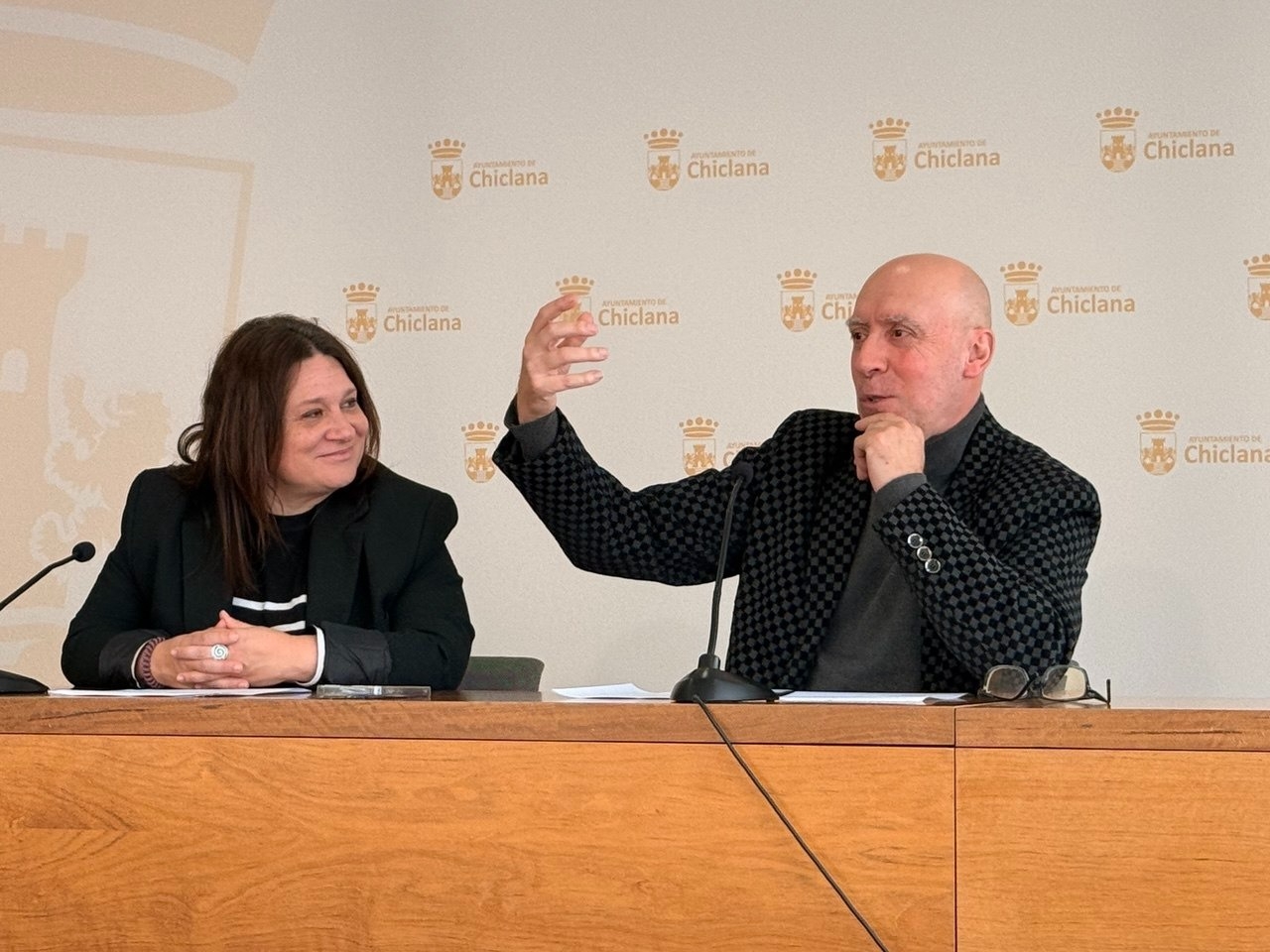 Imagen de la noticia